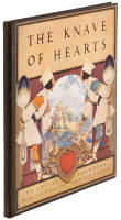 The Knave of Hearts