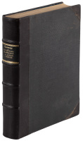 Dictionnaire Classique de la Langue Chinoise
