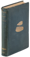 The Geological Evidences of the Antiquity of Man, with Remarks on Theories of the Origin of Species by Variation