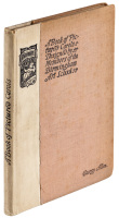 A Book of Pictured Carols