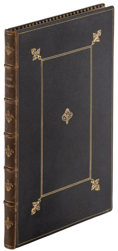 Livre d'Heures