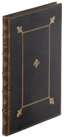 Livre d'Heures