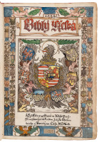 Bible in Czech