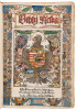 Bible in Czech