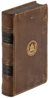 Three works on mathematics