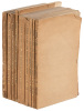 Journal of the West China Border Research Society