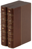 Elsie Venner: A Romance Of Destiny