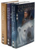 His Dark Materials &ndash; the complete trilogy - 2