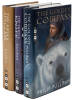 His Dark Materials – the complete trilogy - 2