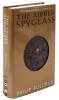 His Dark Materials &ndash; the complete trilogy - 4