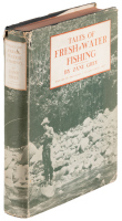 Tales of Fresh-Water Fishing