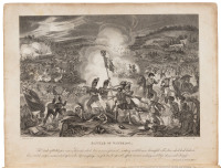 History of the Wars of the French Revolution, from the Breaking Out of the War in 1792, to the Restoration of a General Peace in 1815; Comprehending the Civil History of Great Britain and France during that Period