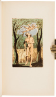 Songs of Innocence
