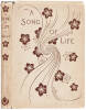 A Song of Life - 2