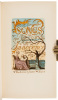 Songs of Innocence - 4