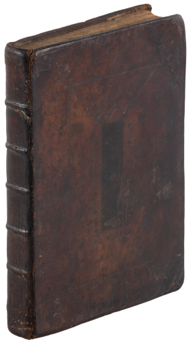 A Journal of the Life, Travels, Sufferings, and Labour of Love in the Work of Ministry, of that Worthy Elder and Faithful Servant of Jesus Christ, William Edmundson