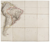 Map of America - 3
