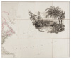 Map of America - 5