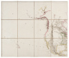 Map of America - 6