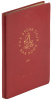 The Stork Club Bar Book