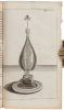 Basil Valentine His Triumphant Chariot of Antimony, with Annotations of Theodore Kirkingius M.D. with The True Book of the Learned Synesius... concerning the Philosopher's Stone - 2