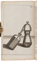 Basil Valentine His Triumphant Chariot of Antimony, with Annotations of Theodore Kirkingius M.D. with The True Book of the Learned Synesius... concerning the Philosopher's Stone