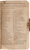 The New Testament of our Lord and Saviour Jesus Christ, translated out of the Original Greek: and with the former Translations Diligently Compared and Revised. Appointed to be read in Churches - 4