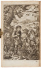 Fables of Aesop and other Eminent Mythologists - 3
