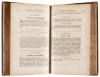 Fables of Aesop and other Eminent Mythologists - 4