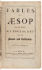 Fables of Aesop and other Eminent Mythologists - 5