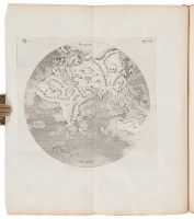 The Theory of the Earth - Books I and II