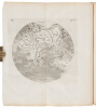 The Theory of the Earth - Books I and II