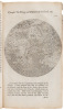 The Theory of the Earth - Books I and II - 3