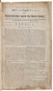 Annotations upon the Holy Bible - 2
