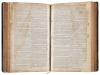 Annotations upon the Holy Bible - 3