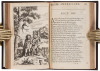 Aesopicks: or, A Second Collection of Fables, Paraphras'd in Verse, Adorn'd with Sculpture, and Illustrated with Annotations