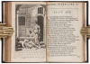 Aesopicks: or, A Second Collection of Fables, Paraphras'd in Verse, Adorn'd with Sculpture, and Illustrated with Annotations - 2