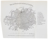 The Condition of the Working-Class in England in 1844 - 3
