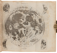 An Introduction to the True Astronomy: or, Astronomical Lectures, Read in the Astronomical School of the University of Oxford