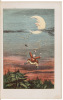 The Travels and Surprising Adventures of Baron Munchausen - 5