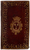 Fables et Contes Philosophiques - 2