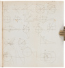 Three works on mathematics - 2