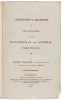 Three works on mathematics - 3