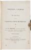 Three works on mathematics - 4