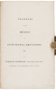 Three works on mathematics - 5
