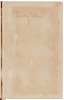The Novels of William Harrison Ainsworth, Volumes XIII and XIV: Jack Sheppard - 2