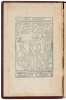 The Novels of William Harrison Ainsworth, Volumes XIII and XIV: Jack Sheppard - 3