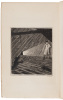 The Novels of William Harrison Ainsworth, Volumes XIII and XIV: Jack Sheppard - 4