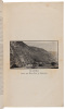 Journal of the West China Border Research Society - 3