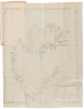 Journal of the West China Border Research Society - 5